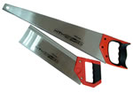 Handsaw and Tenon Saw $17.00